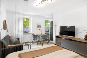 VALLEY APARTMENT Wuppertal